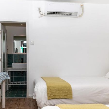Peking Station Hostel Εξωτερικό φωτογραφία