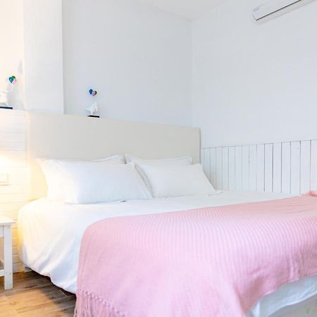Peking Station Hostel Εξωτερικό φωτογραφία