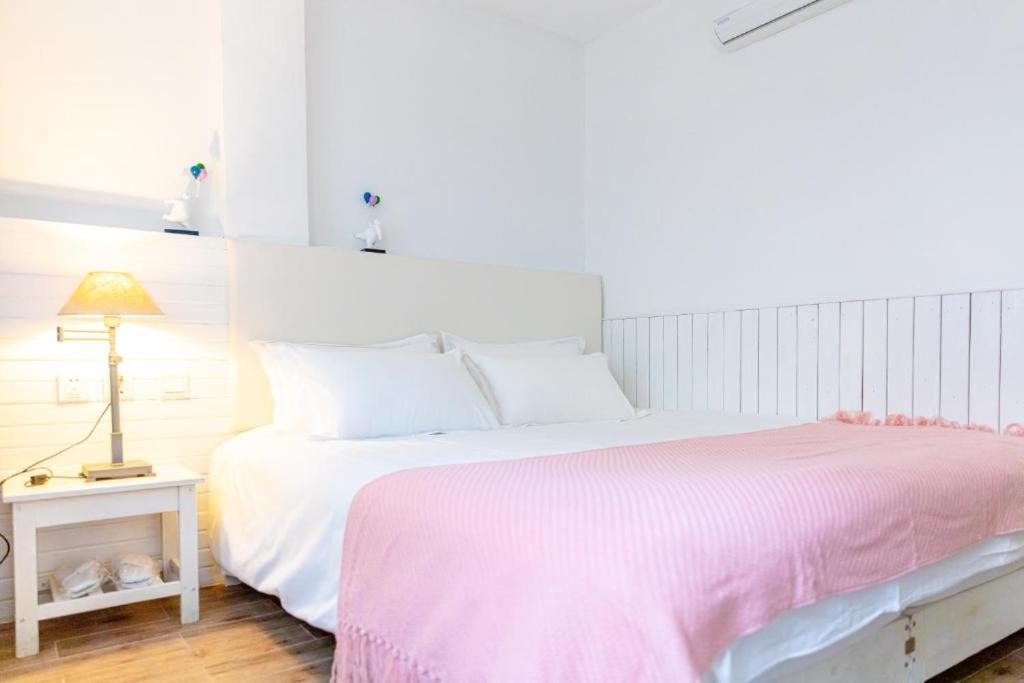 Peking Station Hostel Εξωτερικό φωτογραφία