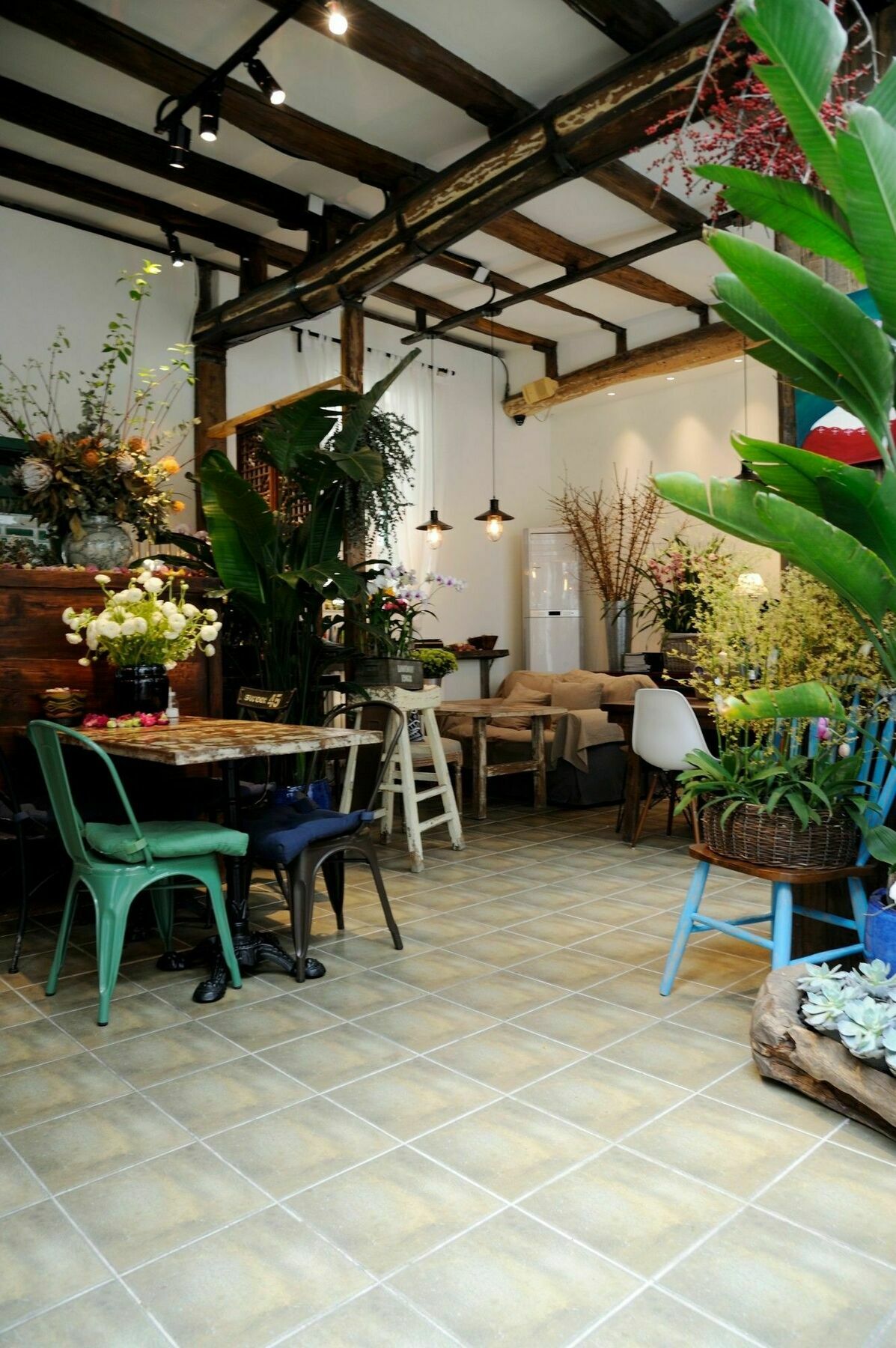 Peking Station Hostel Εξωτερικό φωτογραφία