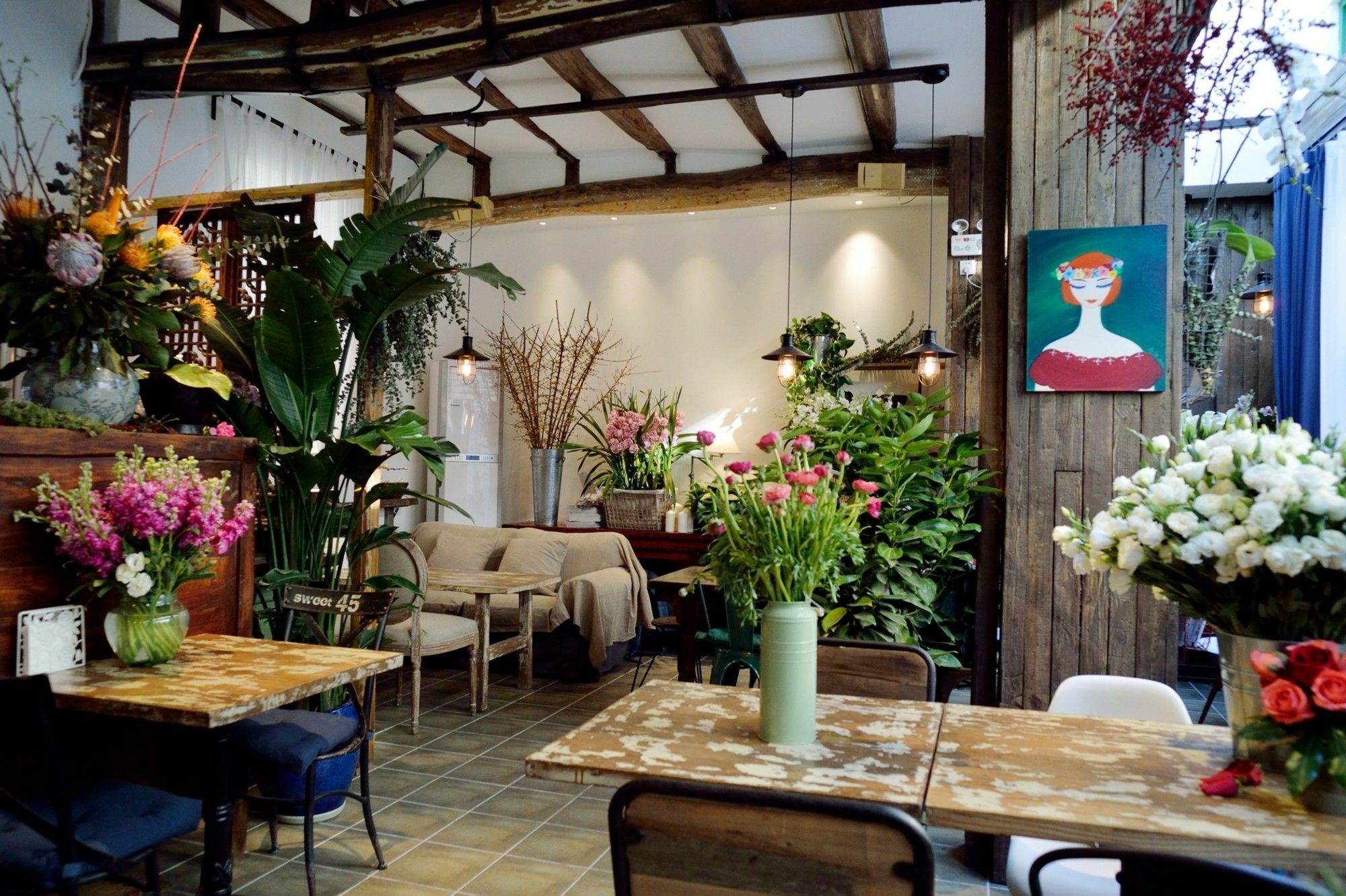 Peking Station Hostel Εξωτερικό φωτογραφία