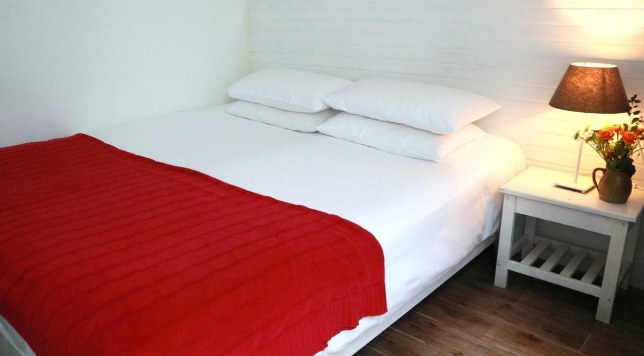 Peking Station Hostel Εξωτερικό φωτογραφία